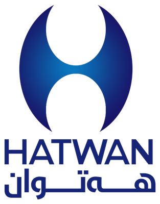 هەتوان گوڵان