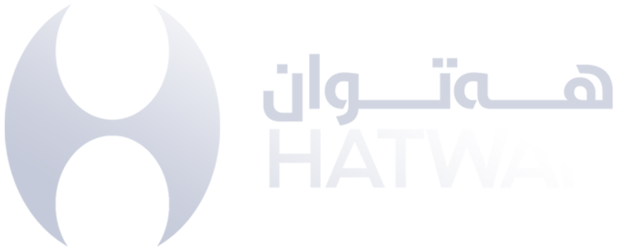 هەتوان گوڵان